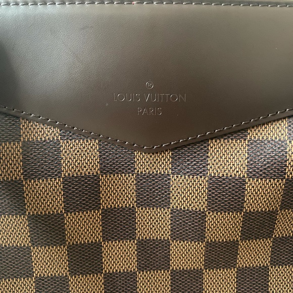 SOLD Westminster GM - Picture 6 of 8